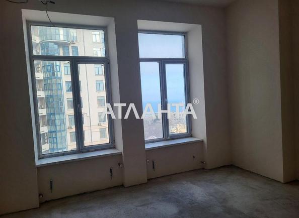 3-кімнатна квартира за адресою Лідерсівський бул. (площа 142,2 м²) - Atlanta.ua - фото 7