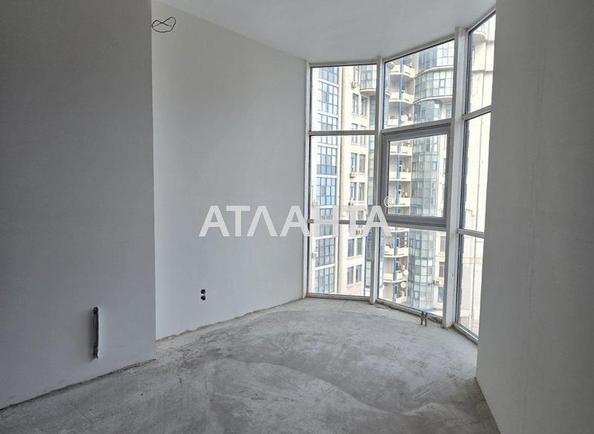 3-кімнатна квартира за адресою Лідерсівський бул. (площа 142,2 м²) - Atlanta.ua - фото 11