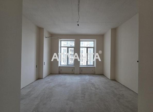 3-кімнатна квартира за адресою Лідерсівський бул. (площа 142,2 м²) - Atlanta.ua - фото 12