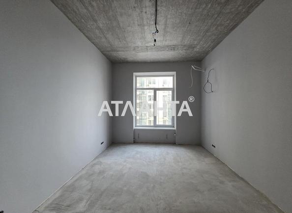 3-кімнатна квартира за адресою Лідерсівський бул. (площа 142,2 м²) - Atlanta.ua - фото 14