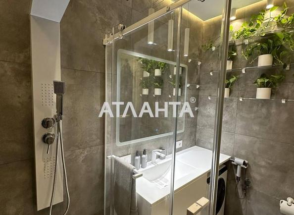 1-room apartment apartment by the address st. Martynova prospekt (area 45 m²) - Atlanta.ua - photo 8