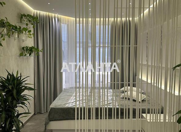 1-room apartment apartment by the address st. Martynova prospekt (area 45 m²) - Atlanta.ua - photo 20