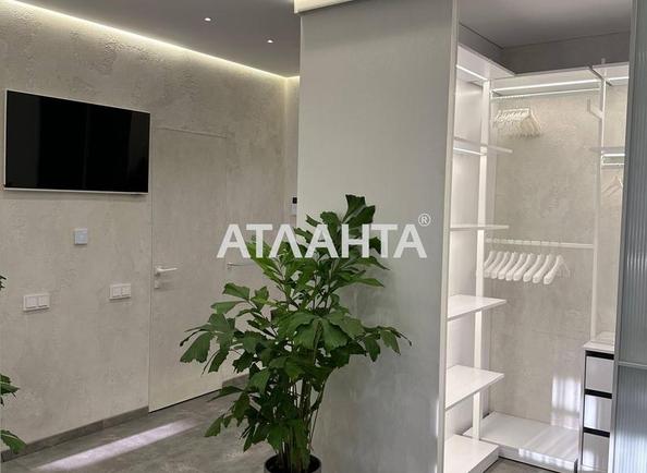 1-room apartment apartment by the address st. Martynova prospekt (area 45 m²) - Atlanta.ua - photo 27