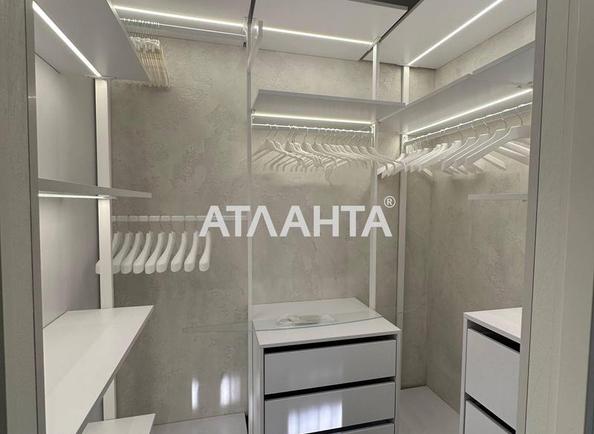 1-room apartment apartment by the address st. Martynova prospekt (area 45 m²) - Atlanta.ua - photo 29