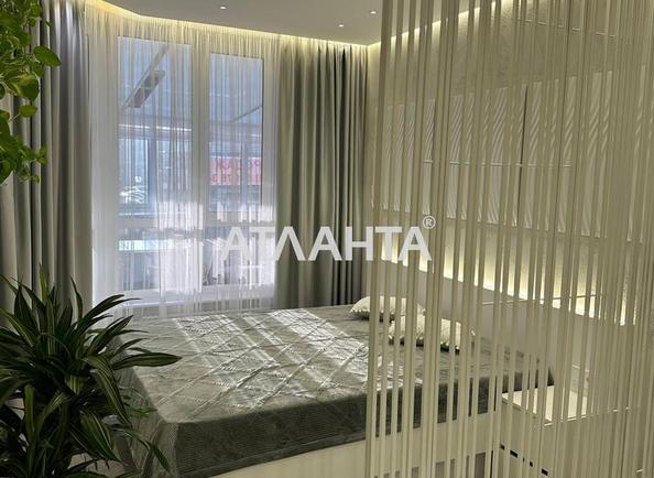 1-room apartment apartment by the address st. Martynova prospekt (area 45 m²) - Atlanta.ua - photo 34