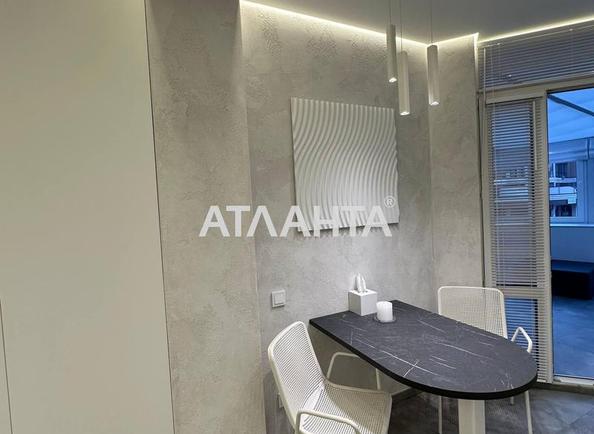 1-room apartment apartment by the address st. Martynova prospekt (area 45 m²) - Atlanta.ua - photo 39