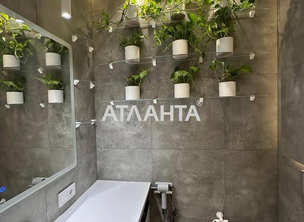 1-room apartment apartment by the address st. Martynova prospekt (area 45 m²) - Atlanta.ua - photo 41