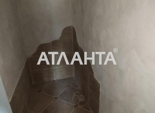 1-комнатная квартира по адресу ул. Королева ак. (площадь 41,8 м²) - Atlanta.ua - фото 6