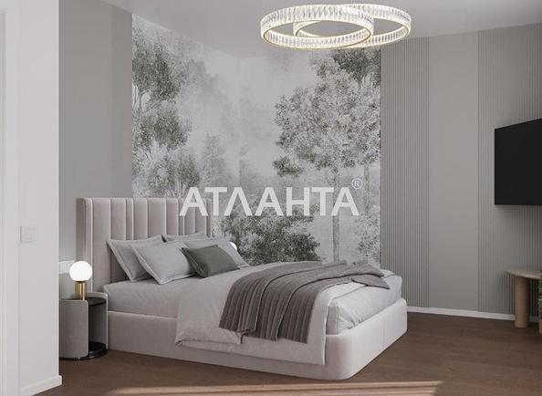 Дом по адресу ул. Рыбачья (площадь 280 м²) - Atlanta.ua - фото 2