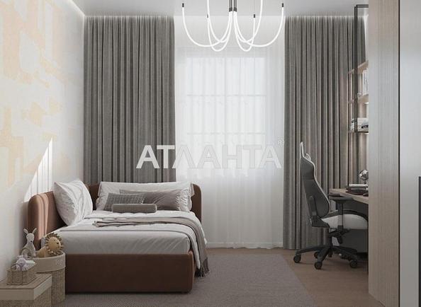 Дом по адресу ул. Рыбачья (площадь 280 м²) - Atlanta.ua - фото 3