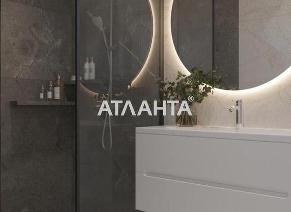 Дом по адресу ул. Рыбачья (площадь 280 м²) - Atlanta.ua - фото 14