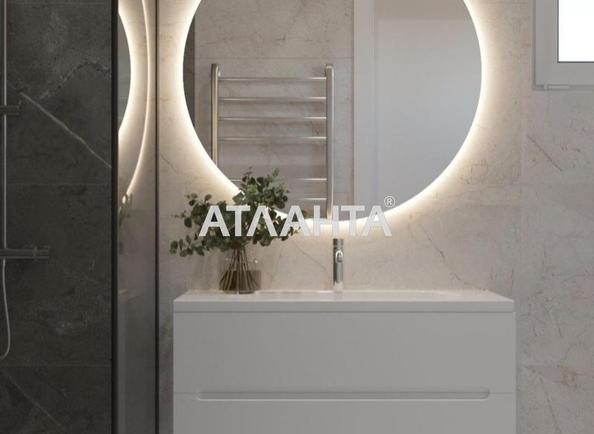 Дом по адресу ул. Рыбачья (площадь 280 м²) - Atlanta.ua - фото 15