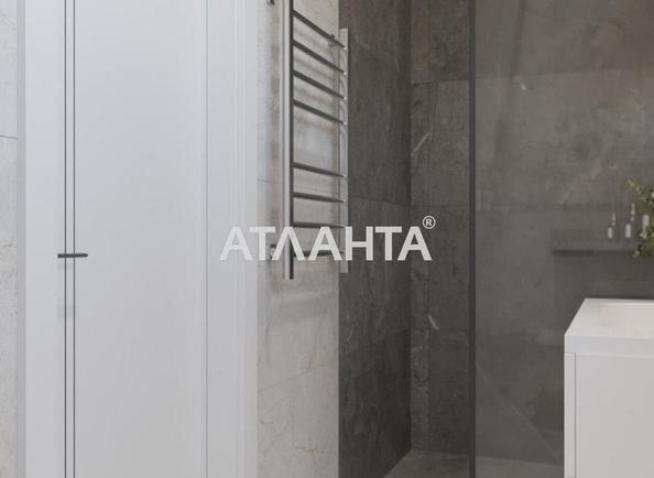 Дом по адресу ул. Рыбачья (площадь 280 м²) - Atlanta.ua - фото 16