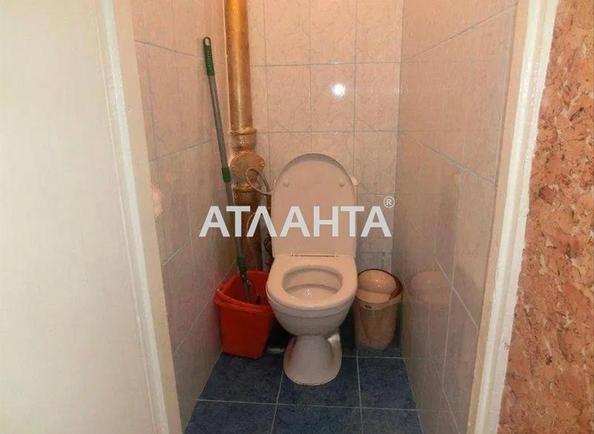 2-комнатная квартира по адресу Шептицких ул. (площадь 44,2 м²) - Atlanta.ua - фото 15