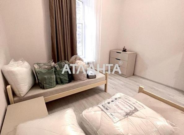 Багатокімнатна квартира за адресою вул. Грецька (площа 300 м²) - Atlanta.ua - фото 7