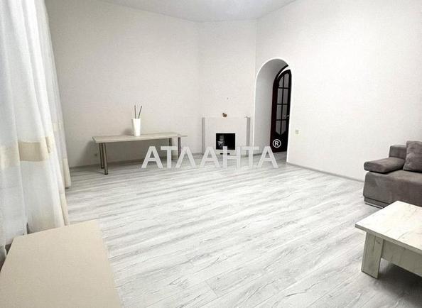 Багатокімнатна квартира за адресою вул. Грецька (площа 300 м²) - Atlanta.ua - фото 8