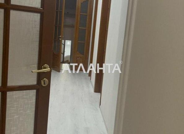 Багатокімнатна квартира за адресою вул. Грецька (площа 300 м²) - Atlanta.ua - фото 13