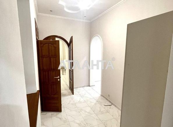 Багатокімнатна квартира за адресою вул. Грецька (площа 300 м²) - Atlanta.ua - фото 15
