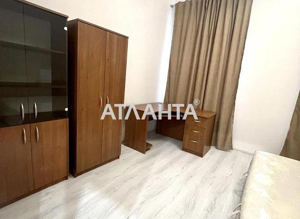 Багатокімнатна квартира за адресою вул. Грецька (площа 300 м²) - Atlanta.ua - фото 21