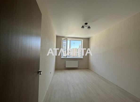 2-комнатная квартира по адресу ул. Массив 10 (площадь 53,6 м²) - Atlanta.ua - фото 3