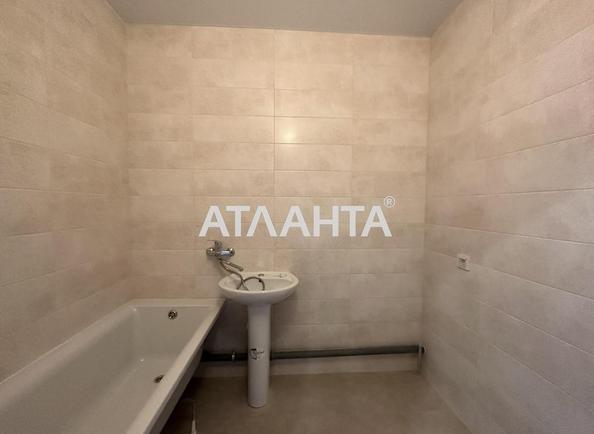 2-комнатная квартира по адресу ул. Массив 10 (площадь 53,6 м²) - Atlanta.ua - фото 5