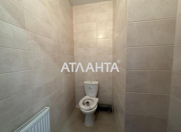 2-комнатная квартира по адресу ул. Массив 10 (площадь 53,6 м²) - Atlanta.ua - фото 6