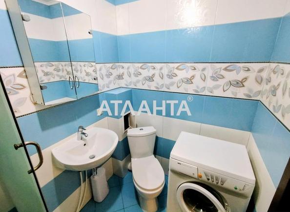 1-room apartment apartment by the address st. Ul Lomonosova (area 39 m²) - Atlanta.ua - photo 12