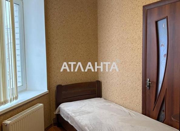 Многокомнатная квартира по адресу ул. Академика Ющенко (площадь 88 м²) - Atlanta.ua - фото 8