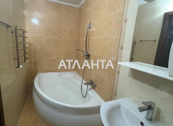Многокомнатная квартира по адресу ул. Академика Ющенко (площадь 88 м²) - Atlanta.ua - фото 11