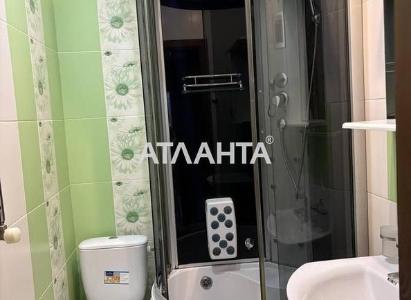 Многокомнатная квартира по адресу ул. Академика Ющенко (площадь 88 м²) - Atlanta.ua - фото 12