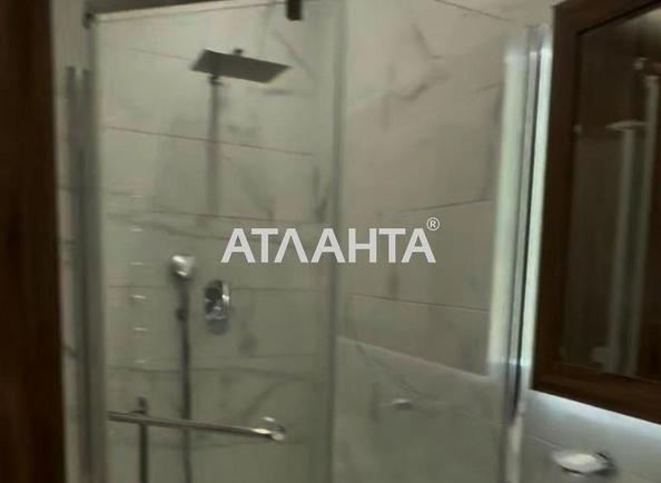 2-кімнатна квартира за адресою Морехідний пров. (площа 72 м²) - Atlanta.ua - фото 2