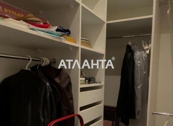 2-кімнатна квартира за адресою Морехідний пров. (площа 72 м²) - Atlanta.ua - фото 10