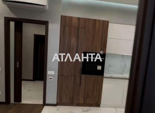 2-кімнатна квартира за адресою Морехідний пров. (площа 72 м²) - Atlanta.ua - фото 9