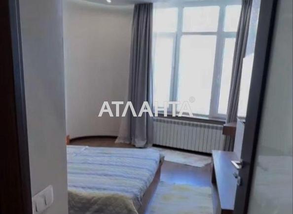 2-кімнатна квартира за адресою Морехідний пров. (площа 72 м²) - Atlanta.ua - фото 5
