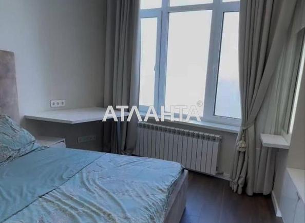 2-кімнатна квартира за адресою Морехідний пров. (площа 72 м²) - Atlanta.ua - фото 4