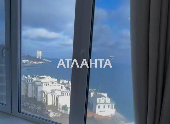 2-кімнатна квартира за адресою Морехідний пров. (площа 72 м²) - Atlanta.ua