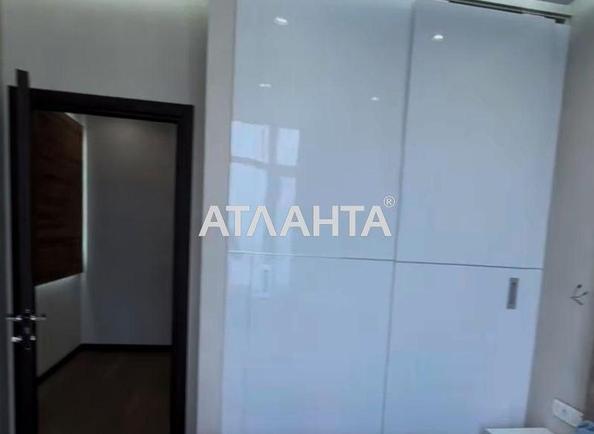 2-кімнатна квартира за адресою Морехідний пров. (площа 72 м²) - Atlanta.ua - фото 6