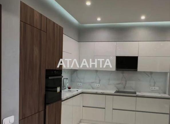 2-кімнатна квартира за адресою Морехідний пров. (площа 72 м²) - Atlanta.ua - фото 7