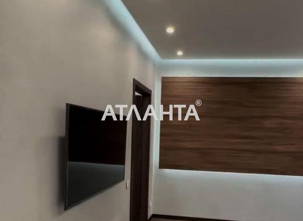 2-кімнатна квартира за адресою Морехідний пров. (площа 72 м²) - Atlanta.ua - фото 8