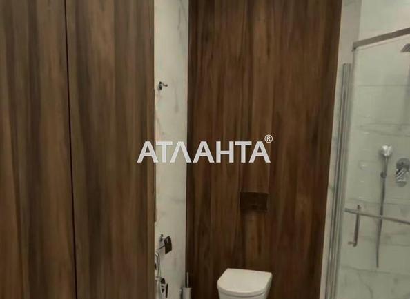 2-кімнатна квартира за адресою Морехідний пров. (площа 72 м²) - Atlanta.ua - фото 11