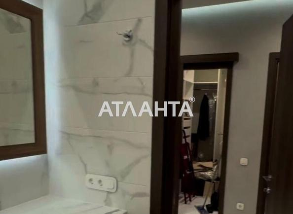 2-кімнатна квартира за адресою Морехідний пров. (площа 72 м²) - Atlanta.ua - фото 13