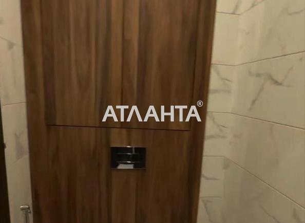 2-кімнатна квартира за адресою Морехідний пров. (площа 72 м²) - Atlanta.ua - фото 14