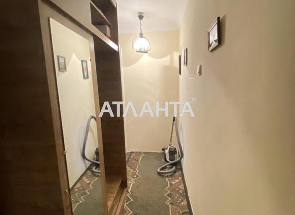 1-комнатная квартира по адресу Городоцкая ул.   (площадь 34 м²) - Atlanta.ua - imageAlt 5