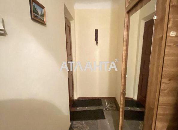 1-комнатная квартира по адресу Городоцкая ул.   (площадь 34 м²) - Atlanta.ua - imageAlt 6