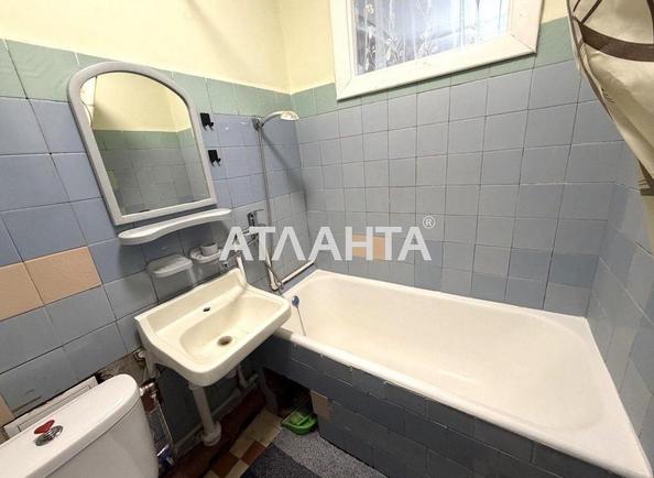 1-комнатная квартира по адресу Городоцкая ул.   (площадь 34 м²) - Atlanta.ua - imageAlt 7