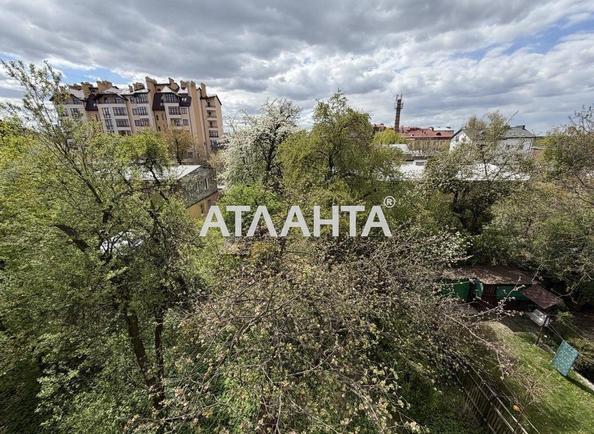 1-комнатная квартира по адресу Городоцкая ул.   (площадь 34 м²) - Atlanta.ua - imageAlt 10