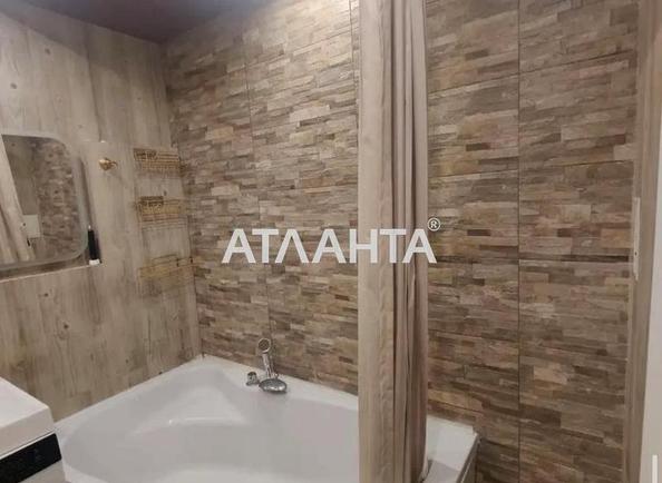 2-кімнатна квартира за адресою вул. Бишівська, (площа 50 м²) - фото 11 2-кімнатна квартира за адресою вул. Бишівська, (площа 50 м²) - Atlanta.ua - фото 11