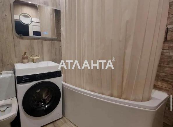 2-кімнатна квартира за адресою вул. Бишівська, (площа 50 м²) - фото 12 2-кімнатна квартира за адресою вул. Бишівська, (площа 50 м²) - Atlanta.ua - фото 12