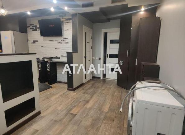 Об'єкт знятий з продажі - Atlanta.ua - фото 5