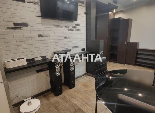 Об'єкт знятий з продажі - Atlanta.ua - фото 7